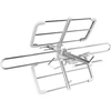 Spacetronik EOS Combo Baltas DVB-T/T2 antena (pasyvi)