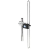KIERUNKOWA ANTENA 1/5-12/DAB DIPOLE