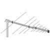 RTV antenA Dipol LORY ANTENA - PERIODICAL ATK- LOG / 5 -12- 21- 60 DIPOL