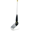 NICE ABF antena su kabeliu ir pagrindu