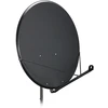 Stabilus OFFSET ANTENA AS-110/FAMAVAL-G 110cm FAMAVAL