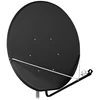 ANTENA OFFSETOWA AS-120/DPL-G 120cm DIPOL
