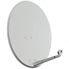 ANTENA OFFSETOWA AS-80-PRO/CORAB 80cm CORAB