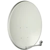 Palydovinė antena CORAB OFFSET ANTENNA AS-90 / ALU 90cm CORAB