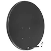 ANTENA OFFSETOWA AS-90/CORAB-G 90cm CORB