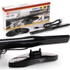 Opticum DVB-T HD 200 juoda