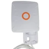 Antena panelowa Poynting XPOL-1-V3-21 PLUS