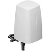 ANTENA PR1ICA70 COMBO Wi-Fi 5G GNSS Teltonika