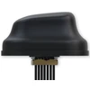 ANTENA PR1KC640 COMBO 5G GNSS Wi-Fi Teltonika