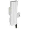 Antena Ruijie RG-ANT16S-120 (120°)