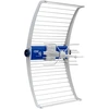 DVB-T/T2 ASR IQ 5G UHF ECO Telmor antena