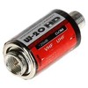 ANTENOS STIPRINTUVAS W-20 OPTICUM
