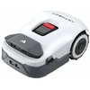 ANTHBOT Genie 3000 Vejapjovė automatinė