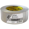 Anticor ALUMINIUMAS 301, DO 120°C 48MMX50M