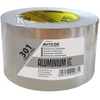 Anticor ALUMINIO 301, DO 120°C 75MMX50M