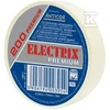 IZOLIACINĖ JUOSTA Anticor ELECTRIX 200 PREMIUM BALTA