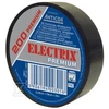 Blow 5450# Taśma elektroizolacyjna 200 premium 19*18 polyken