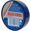 Anticor ELECTRIX 200 PREMIUM IZOLIACINĖ JUOSTA MĖLYNA