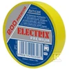 Anticor ELECTRIX 200 PREMIUM Geltonas IZOLIACINĖ JUOSTA