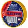 Anticor ELECTRIX 202-Geltonas SURER FLEX