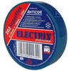 Anticor ELECTRIX 202-Mėlynas SURER FLEX