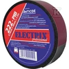 Blow 5455# Savaime susiliejanti juosta (222) 19mm*3,5m 222