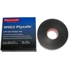 Anticor ELECTRIX BISHOP W 963 19MMX9.1M