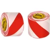 Anticor BALTA-CZE FOIL.80/0.04 100MB