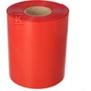Anticor FOLIA CZER.20/0,3 100 MB