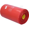 Anticor FOLIA CZER.30/0,3 100 MB