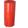 Anticor FOLIA CZER.40/0,3 100 MB