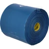 Anticor FOLIA NIEB.20/0,5 100MB