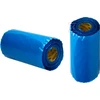 Anticor FOLIA NIEB.30/0,4 100MB