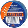 Anticor IZOLIACINĖ JUOSTA 19X20 MĖLYNA ELEKTROS 211