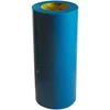 Anticor MĖLYNAS PLĖVELĖS 20/0.3 100MB