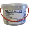 Anticor SEAL-ELAST.SKIEDINIS SISTEMAI