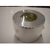 Anticor AL 353 JUOSTA, IKI 120°C 100MMX50M