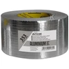 Anticor AL 353 JUOSTA, IKI 120°C 75MMX50M