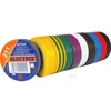 Anticor IZOLIACINĖ JUOSTA 15X10M RAINBOW PVC