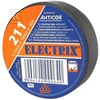 Anticor TAŚMA IZOL.19X20 BRĄZOWA ELECTRIC 211P