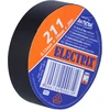 Anticor TAŚMA IZOL.19X20 Juoda ELECTRIC 211P