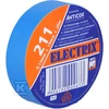 Anticor IZOLIACINĖ JUOSTA 19X20 MĖLYNA ELEKTROS 211