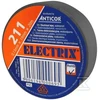 Anticor TAŚMA IZOL.19X20 Pilka ELECTRIC 211P