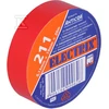 Anticor TAŚMA IZOL.19X20 RAUDONA ELECTRIC 211P