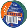 Anticor TAŚMA IZOL.19X20 ŽALIA ELECTRIC 211P