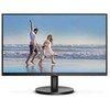 AOC 27B3CA2 kompiuterio monitorius 68,6 cm (27") 1920 x 1080 pikselių „Full HD“ LED juodas