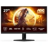 AOC LED MONITORIUS 27" 27G4HRE 200Hz