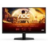Aoc 27G42E monitorius, 27 colių, 68,58 cm, IPS, 2560 x 1440 pikselių, 1000:1, 400 CD/M, 16:9