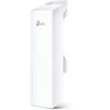 Maršrutizatorius AP TP-LINK CPE510