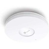 Maršrutizatorius AP TP-LINK EAP670